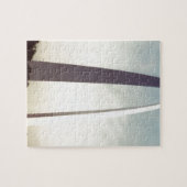 Puzzle Voûte de St Louis (Horizontal)