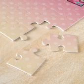 Puzzle Voyage (Côté)