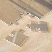 Puzzle Voyage Cuba vintage - Salutations de La Havane (Côté)