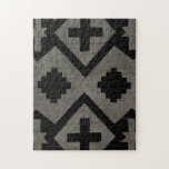 Puzzle Voyage de minuit I<br><div class="desc">Décorations pour la maison</div>