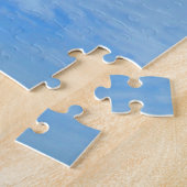 Puzzle VOYAGE iLUV 11x14 POUCES (Côté)