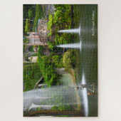 Puzzle Vrai Portugal-Madère (Vertical)