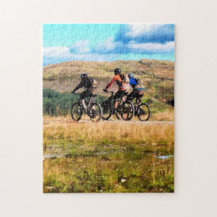 PUZZLE VTT
