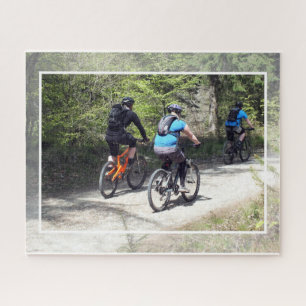 PUZZLE VTT