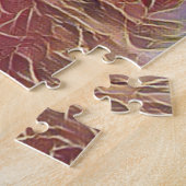 PUZZLE VTT (Côté)
