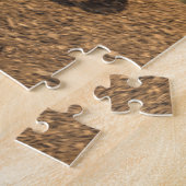 Puzzle VTT motocross (Côté)