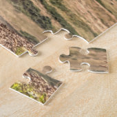 Puzzle VTT motocross (Côté)