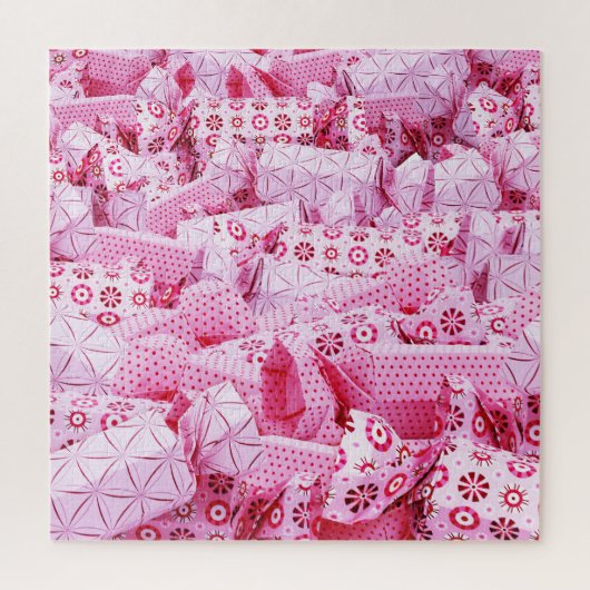 Puzzle Vue aérienne, Amman, paysage urbain de Jordanie. (Vertical)