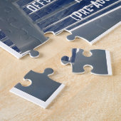 Puzzle Vue côtière de Lahaina (avant le 8 août 2023) (Côté)