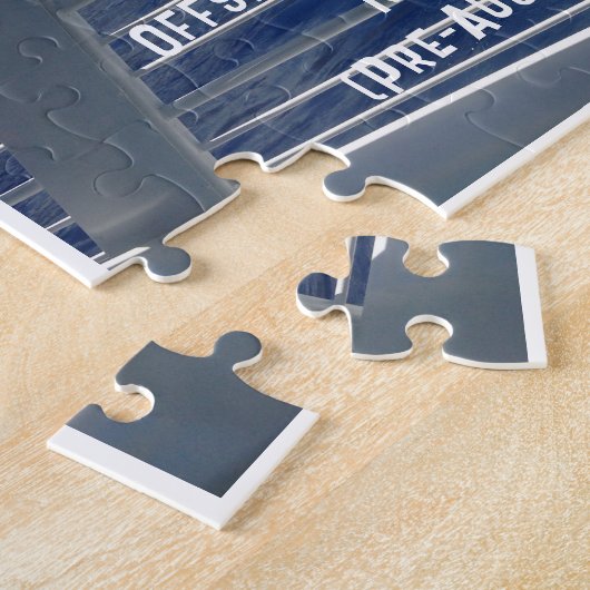 Puzzle Vue côtière de Lahaina (avant le 8 août 2023) (Côté)