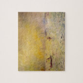 Puzzle Vue de Pierre-Auguste Renoir- de Venise, (Vertical)