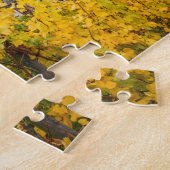 Puzzle Vue de ville élevée| Allemagne (Côté)
