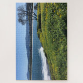 Puzzle vue gerroa (Vertical)