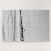 Puzzle Vue minimale (Horizontal)