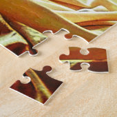 Puzzle Vue océan (Côté)