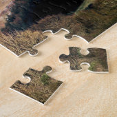 PUZZLE VUES DES ALLES (Côté)