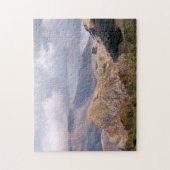 PUZZLE VUES DES ALLES (Vertical)