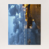 PUZZLE VUES DES ALLES (Vertical)