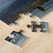 PUZZLE VUES DES ALLES (Côté)