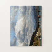 PUZZLE VUES DES ALLES (Vertical)