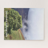 PUZZLE VUES DES ALLES (Horizontal)