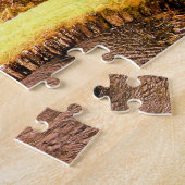 PUZZLE VUES DES ALLES (Côté)