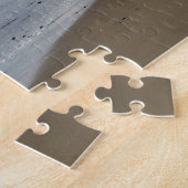 PUZZLE VUES DES ALLES (Côté)