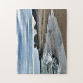 PUZZLE VUES DES ALLES (Vertical)