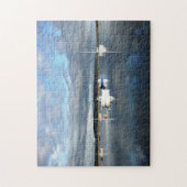 PUZZLE VUES DES ALLES (Vertical)