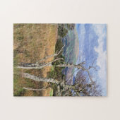 PUZZLE VUES DES ALLES (Horizontal)