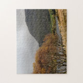 PUZZLE VUES DES ALLES (Vertical)