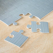 PUZZLE VUES DES ALLES (Côté)