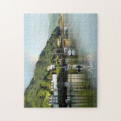 PUZZLE VUES DES ALLES (Vertical)