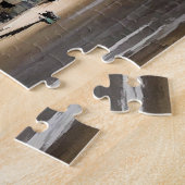 PUZZLE VUES DES ALLES (Côté)