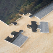 PUZZLE VUES DES ALLES (Côté)