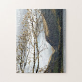 PUZZLE VUES DES ALLES (Vertical)