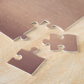 Puzzle Vulcan (Côté)