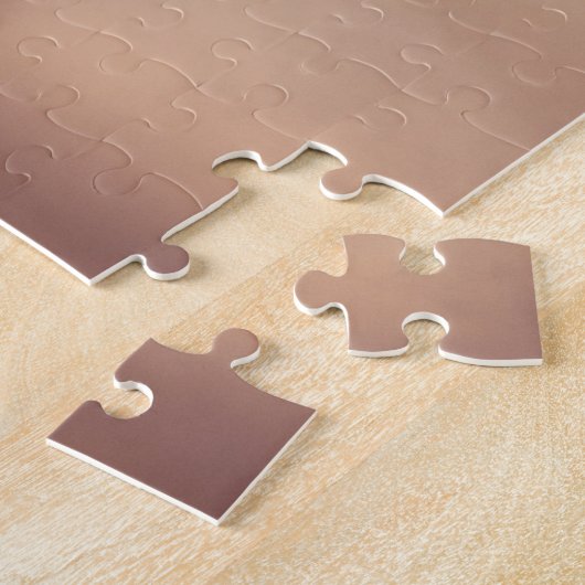 Puzzle Vulcan (Côté)