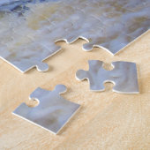 Puzzle WA1001 30 Jumbo Pcs 11x14 (Côté)