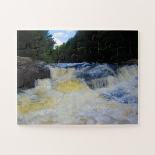 Puzzle WA1001 30 Jumbo Pcs 11x14