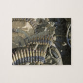 Puzzle WA, Arlington, Arlington Fly-in, Seconde Guerre mo (Horizontal)