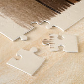 Puzzle Wa – Quiet Window with White Cat (Côté)