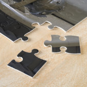 Puzzle WA, rassemblement d'Arlington, Arlington, la (Côté)