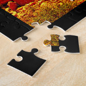 Puzzle Wadi Namar (Côté)