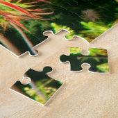 Puzzle Waimea Canyon | Kauai, Hawaii (Côté)