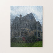 Puzzle Walker-Ames (Vertical)