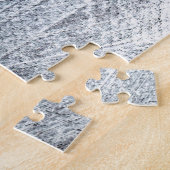 Puzzle Walkermoji Vintage (Côté)