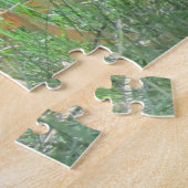 Puzzle wallaby (Côté)