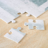 Puzzle Walter Winter (Côté)