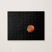 Puzzle Waning Moon 2023 (Horizontal)